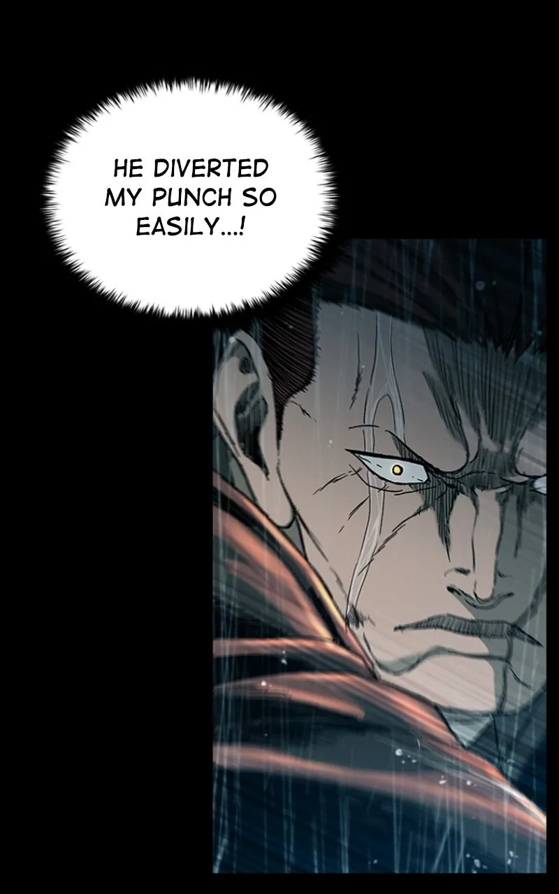 Kowloon: COPÓKA Chapter 38 page 106 - 