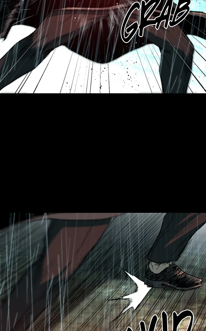 Kowloon: COPÓKA Chapter 38 page 111 - 