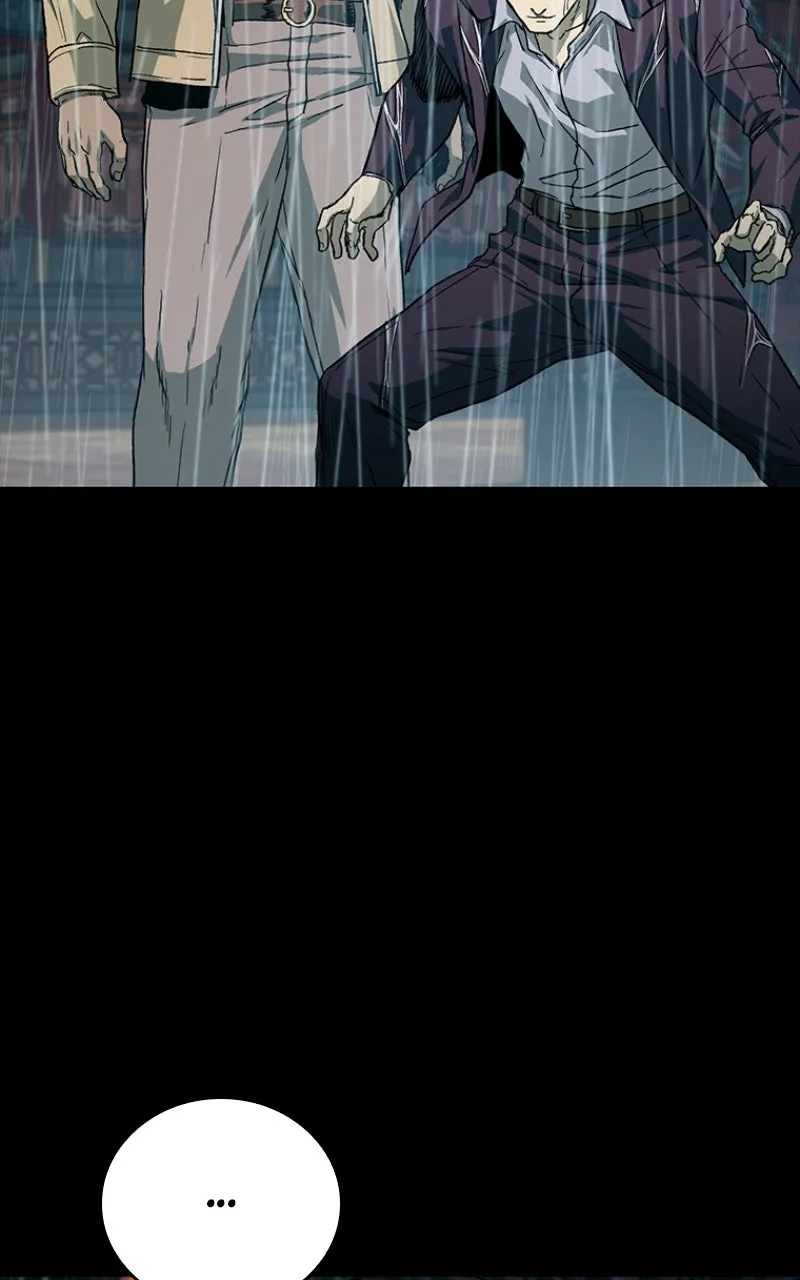 Kowloon: COPÓKA Chapter 38 page 113 - 