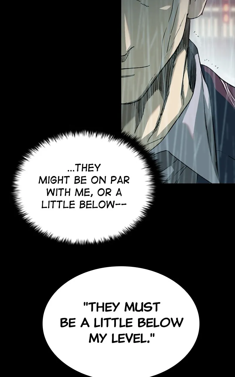 Kowloon: COPÓKA Chapter 38 page 116 - 