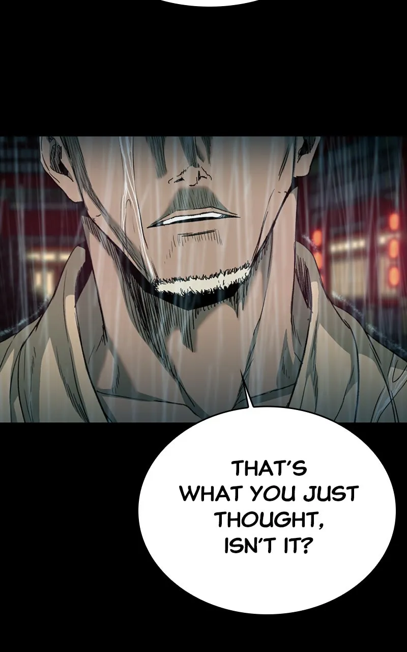 Kowloon: COPÓKA Chapter 38 page 117 - 