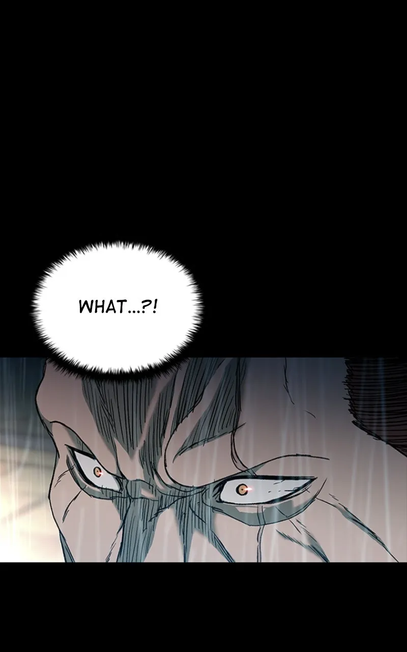 Kowloon: COPÓKA Chapter 38 page 118 - 