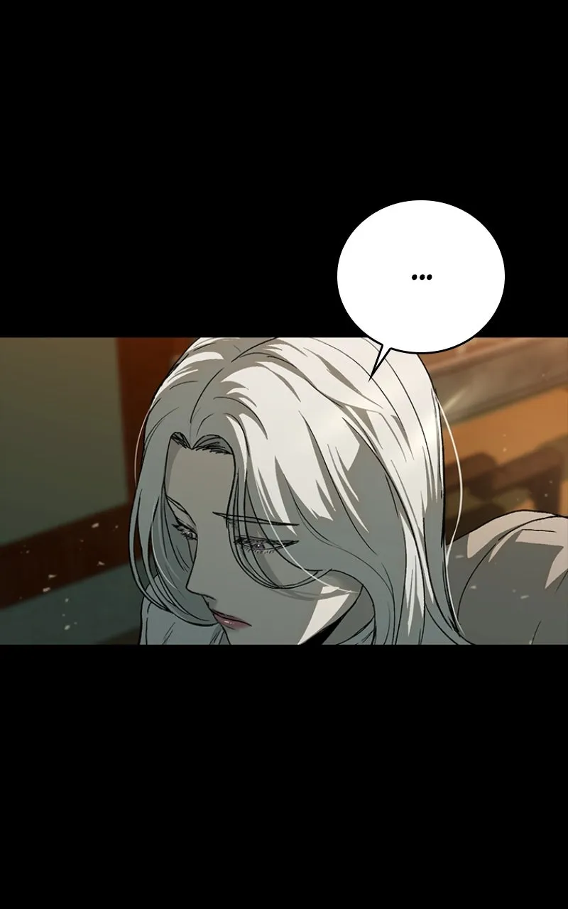 Kowloon: COPÓKA Chapter 38 page 124 - 