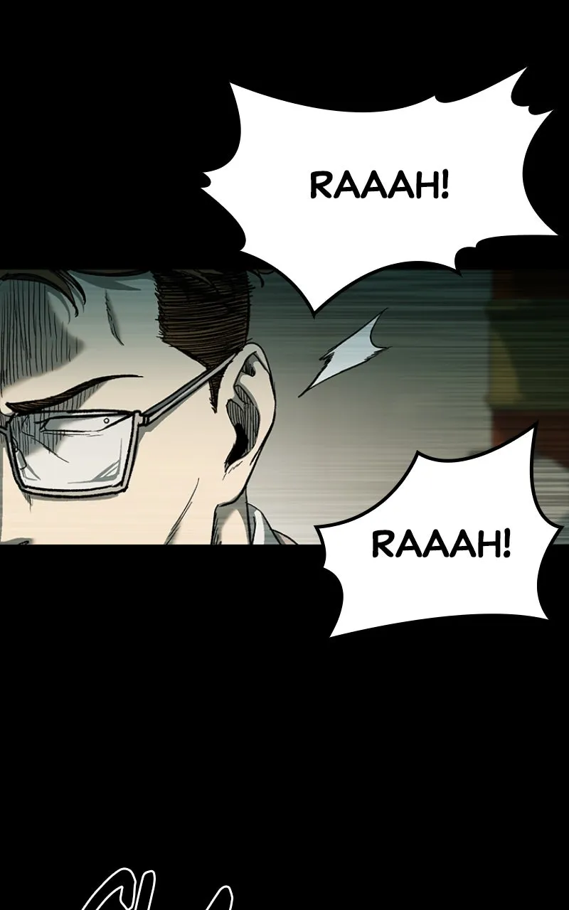 Kowloon: COPÓKA Chapter 38 page 125 - 