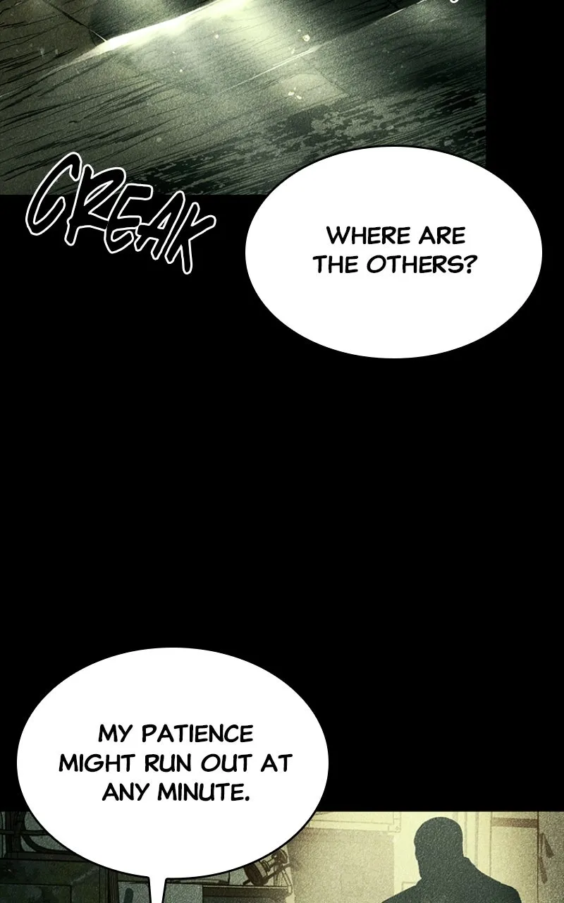 Kowloon: COPÓKA Chapter 38 page 14 - 