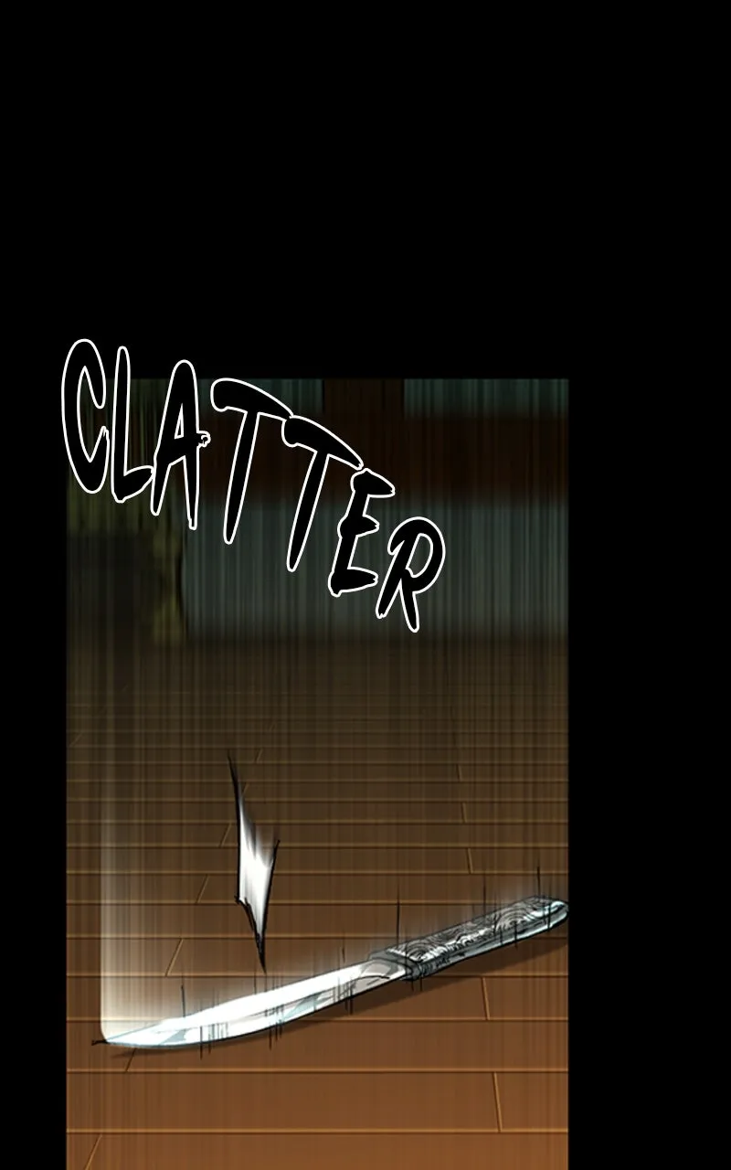Kowloon: COPÓKA Chapter 38 page 137 - 