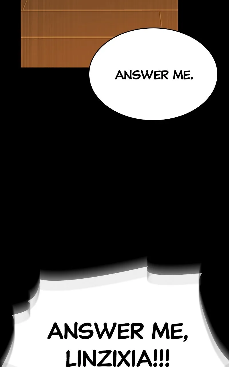 Kowloon: COPÓKA Chapter 38 page 138 - 