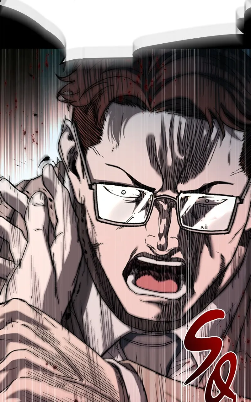 Kowloon: COPÓKA Chapter 38 page 139 - 