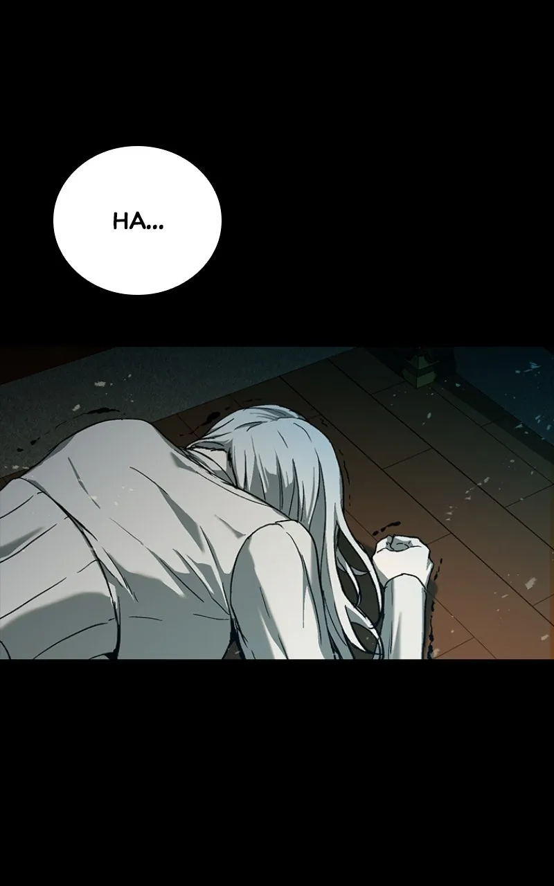 Kowloon: COPÓKA Chapter 38 page 142 - 