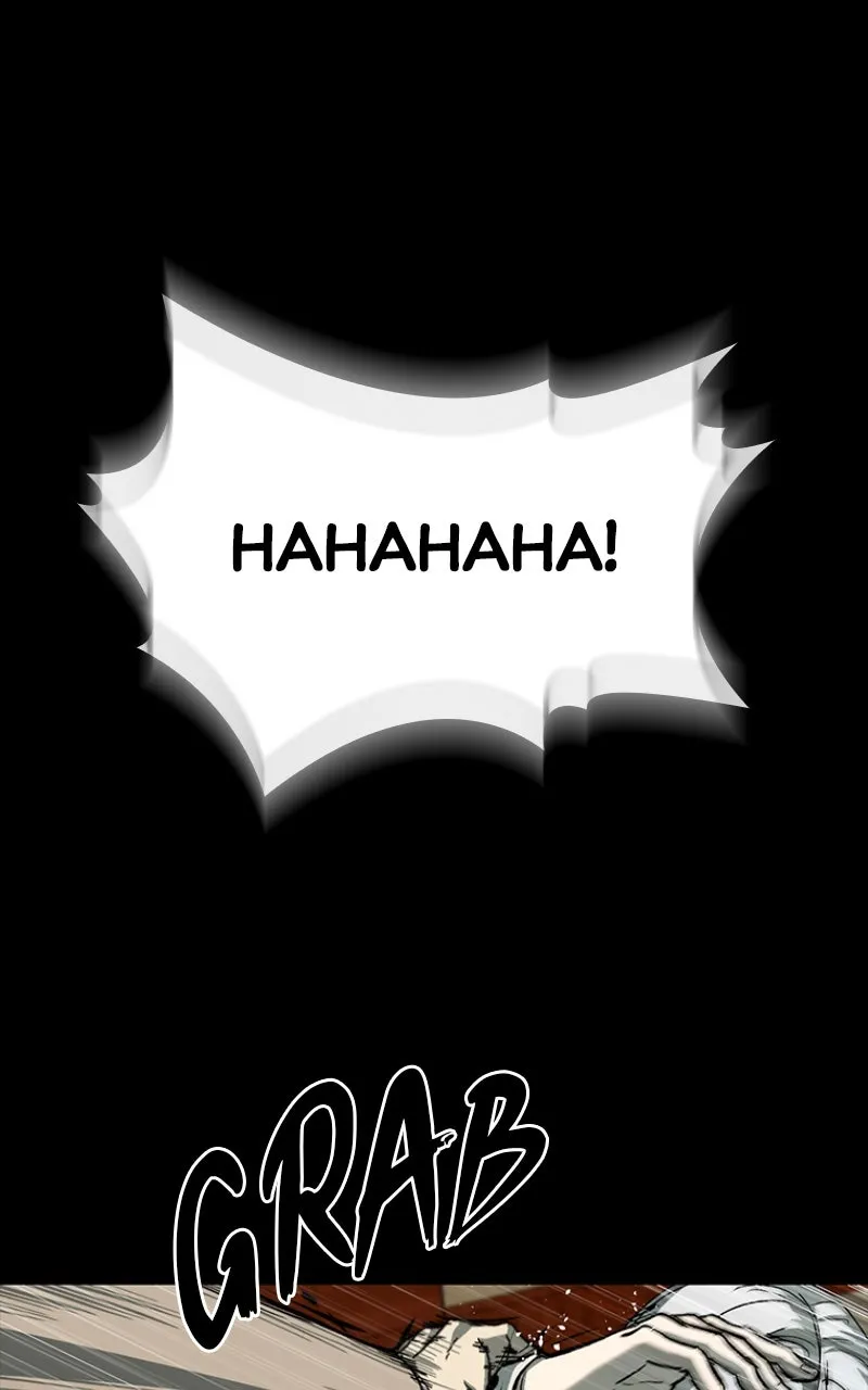Kowloon: COPÓKA Chapter 38 page 143 - 