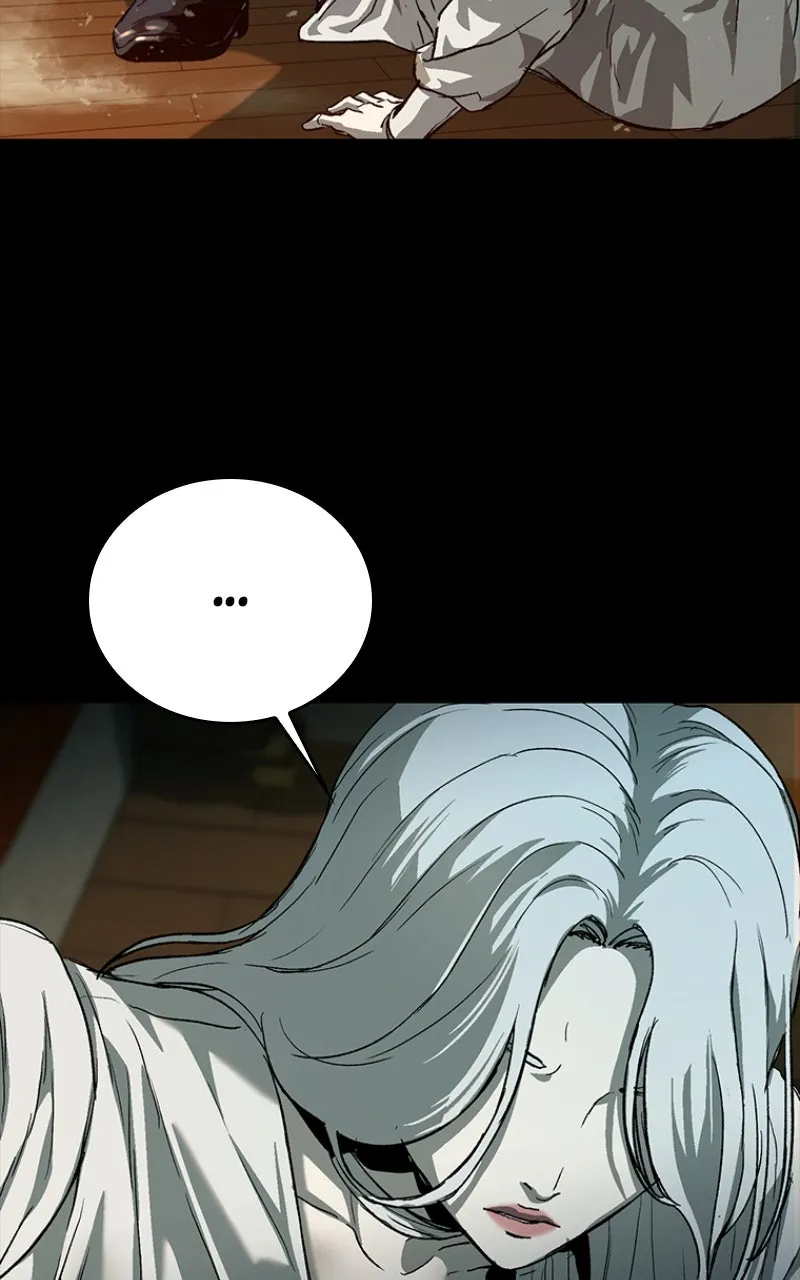 Kowloon: COPÓKA Chapter 38 page 146 - 