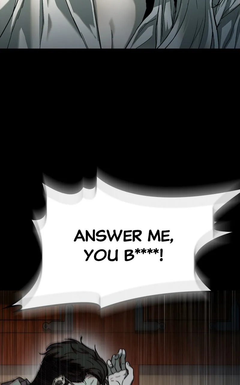 Kowloon: COPÓKA Chapter 38 page 147 - 