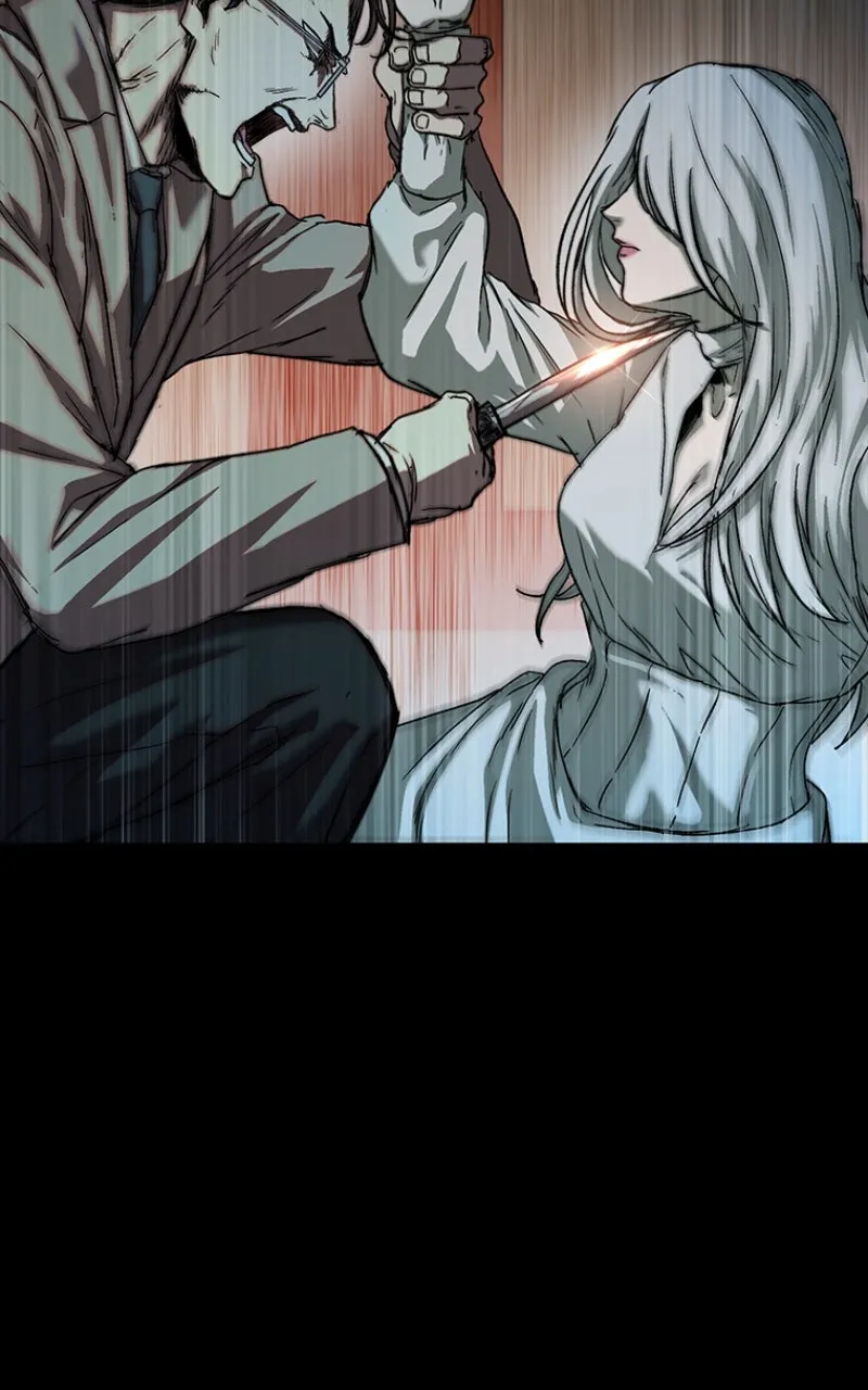 Kowloon: COPÓKA Chapter 38 page 148 - 