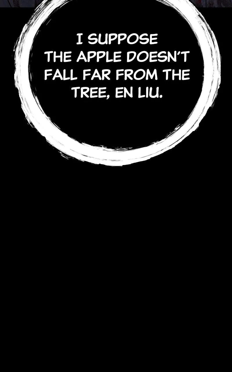 Kowloon: COPÓKA Chapter 38 page 153 - 