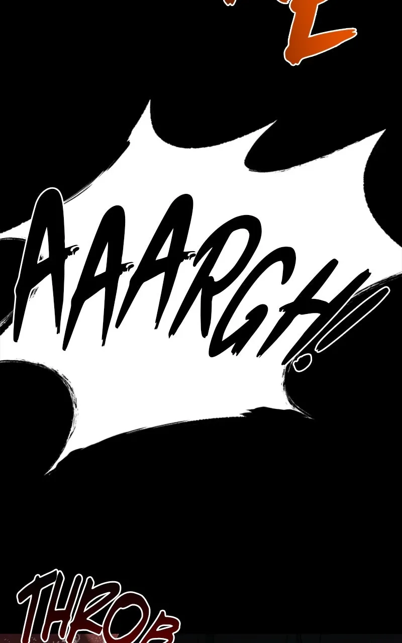 Kowloon: COPÓKA Chapter 38 page 21 - 