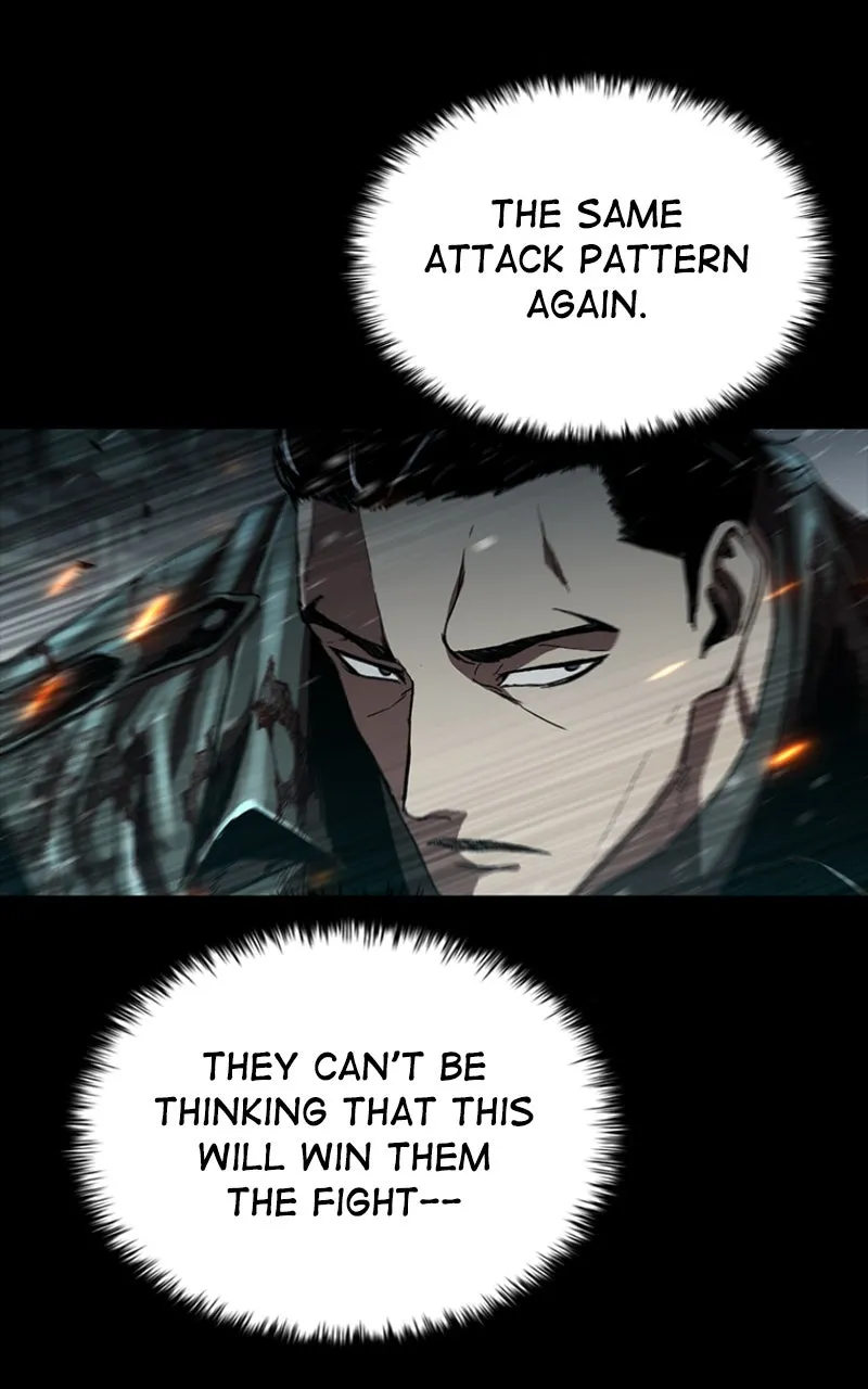 Kowloon: COPÓKA Chapter 38 page 48 - 