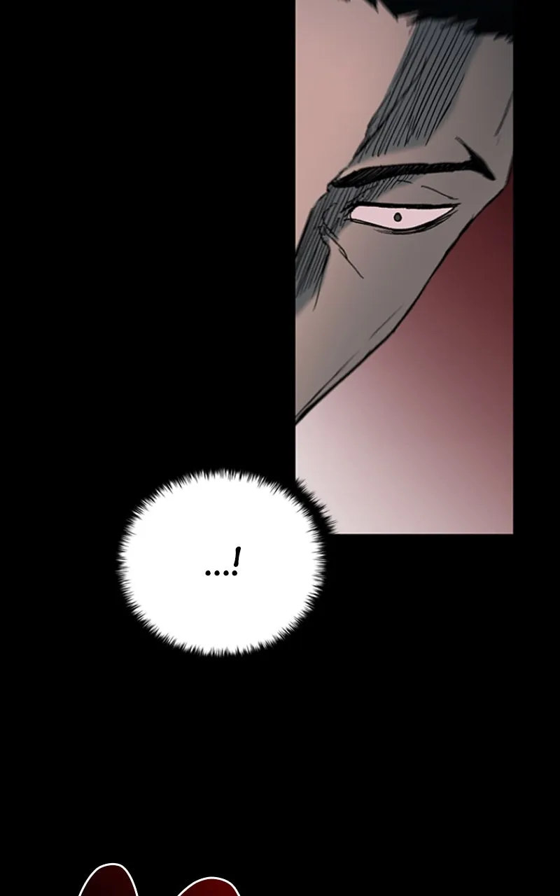 Kowloon: COPÓKA Chapter 38 page 52 - 