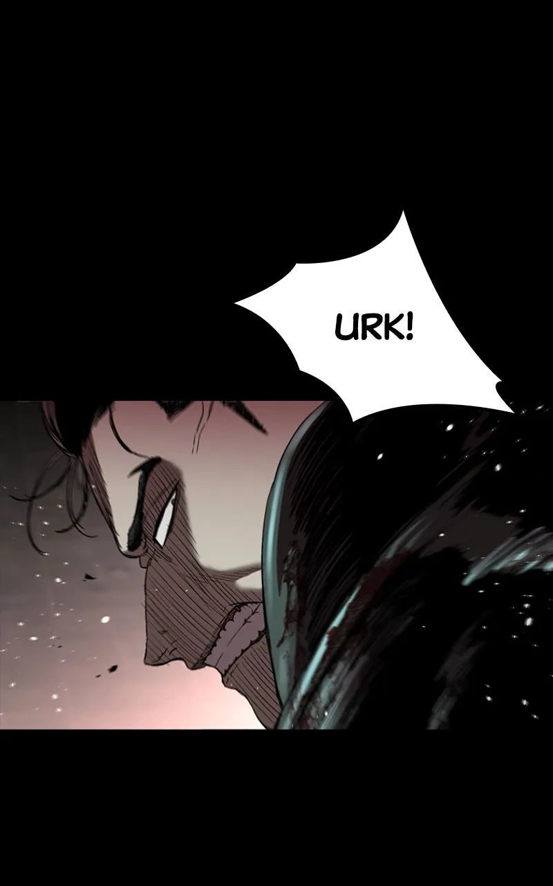 Kowloon: COPÓKA Chapter 38 page 54 - 
