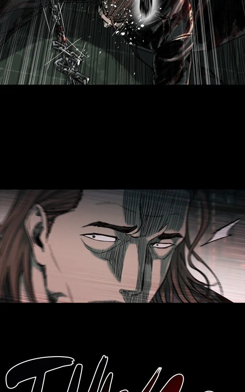 Kowloon: COPÓKA Chapter 38 page 63 - 