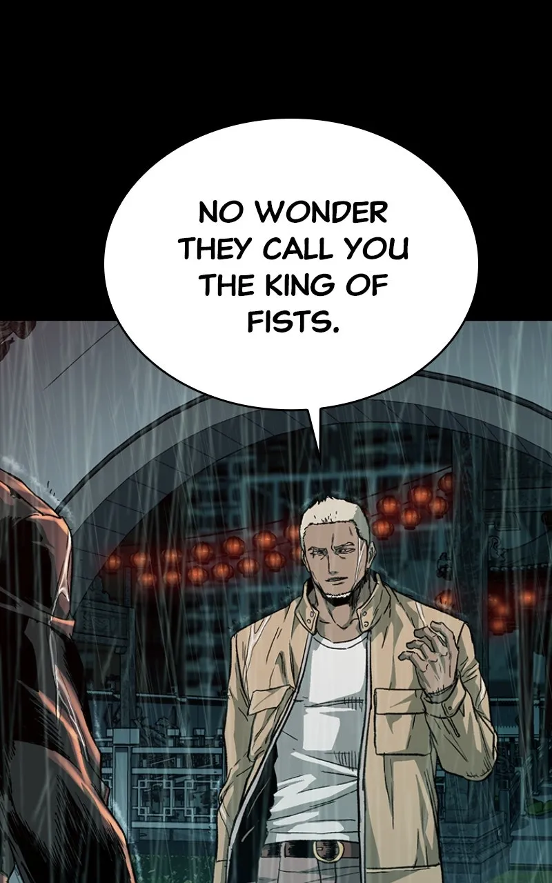 Kowloon: COPÓKA Chapter 38 page 98 - 