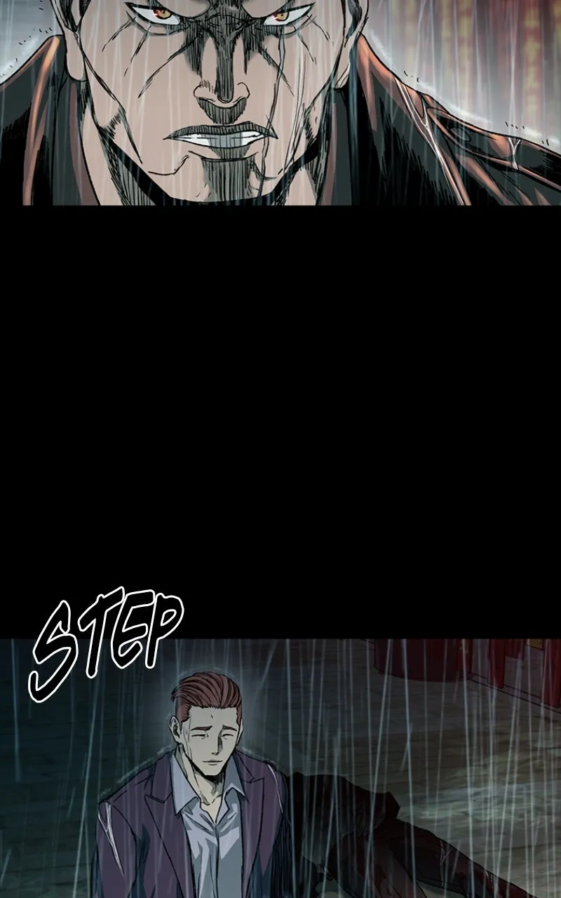 Kowloon: COPÓKA Chapter 38 page 100 - 