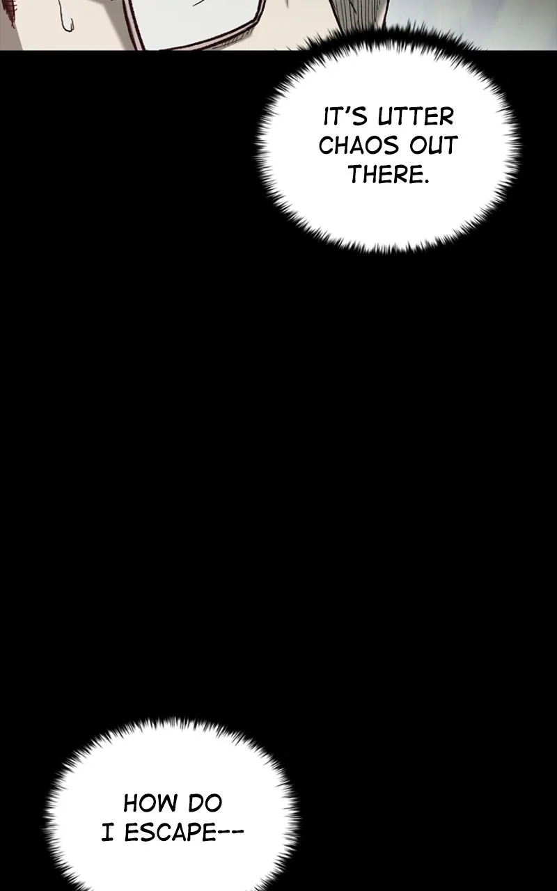 Kowloon: COPÓKA Chapter 39 page 102 - 