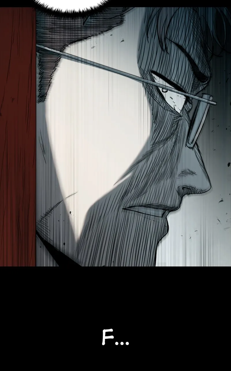 Kowloon: COPÓKA Chapter 39 page 103 - 