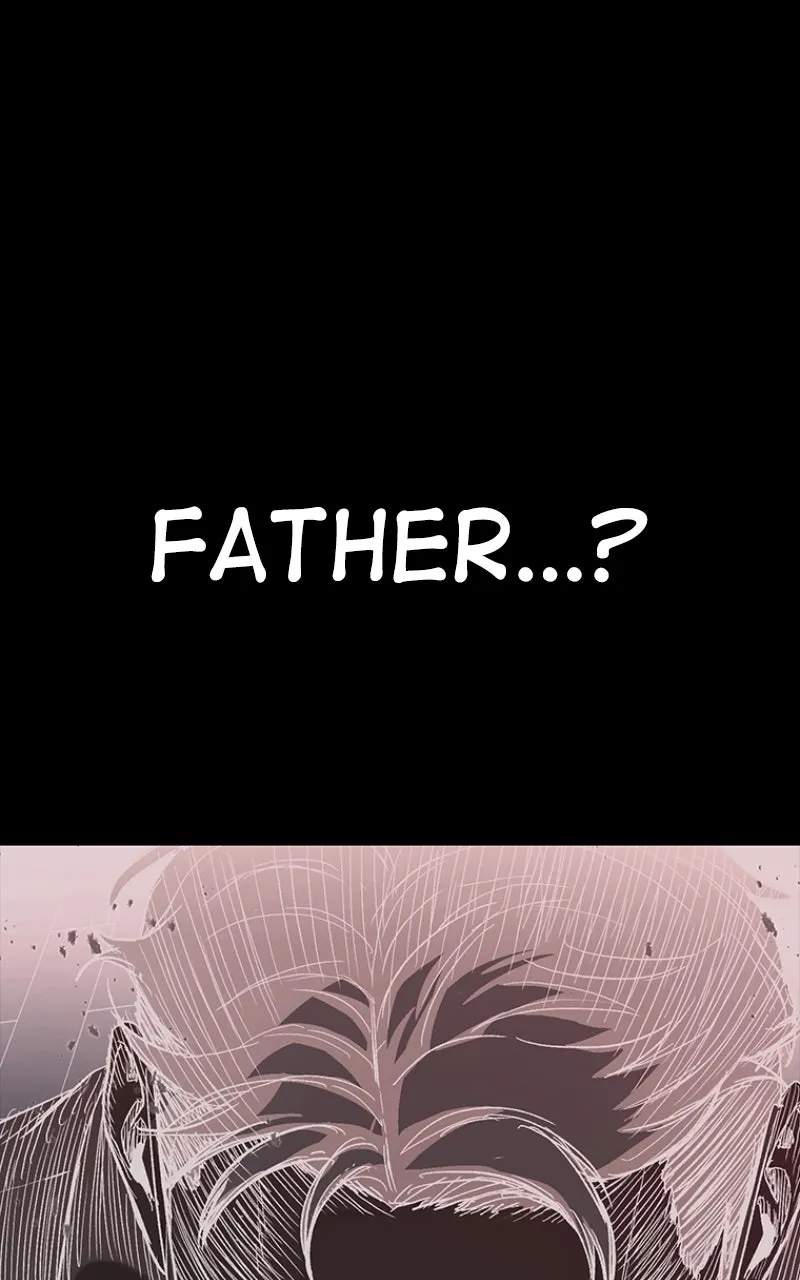 Kowloon: COPÓKA Chapter 39 page 106 - 