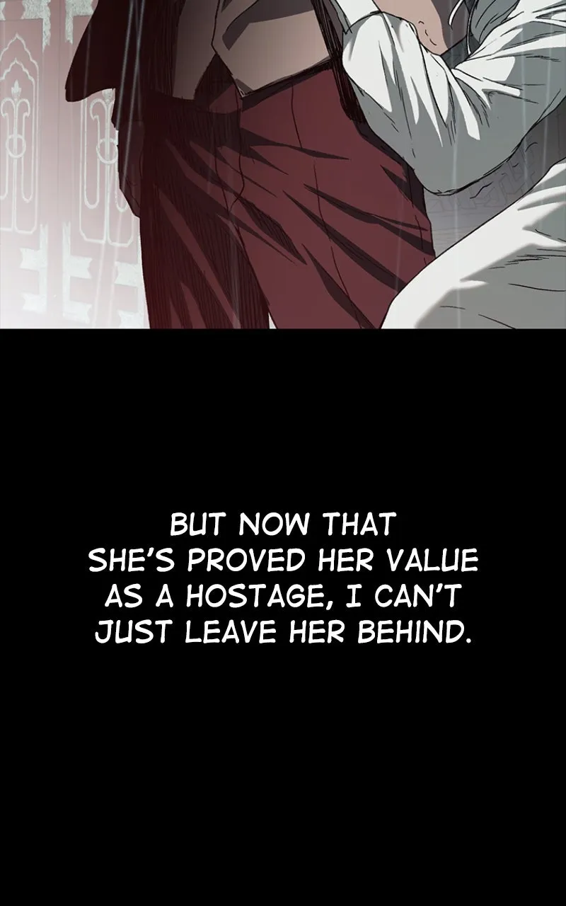 Kowloon: COPÓKA Chapter 39 page 112 - 