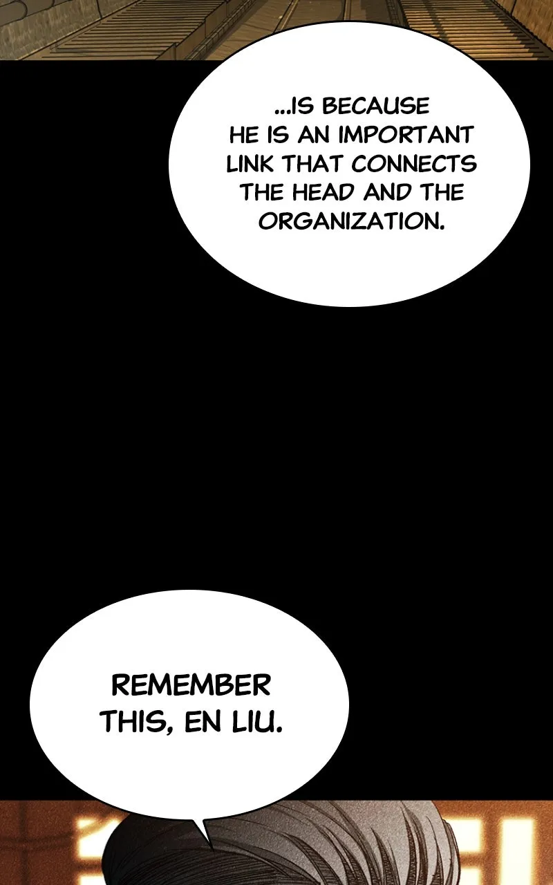 Kowloon: COPÓKA Chapter 39 page 119 - 