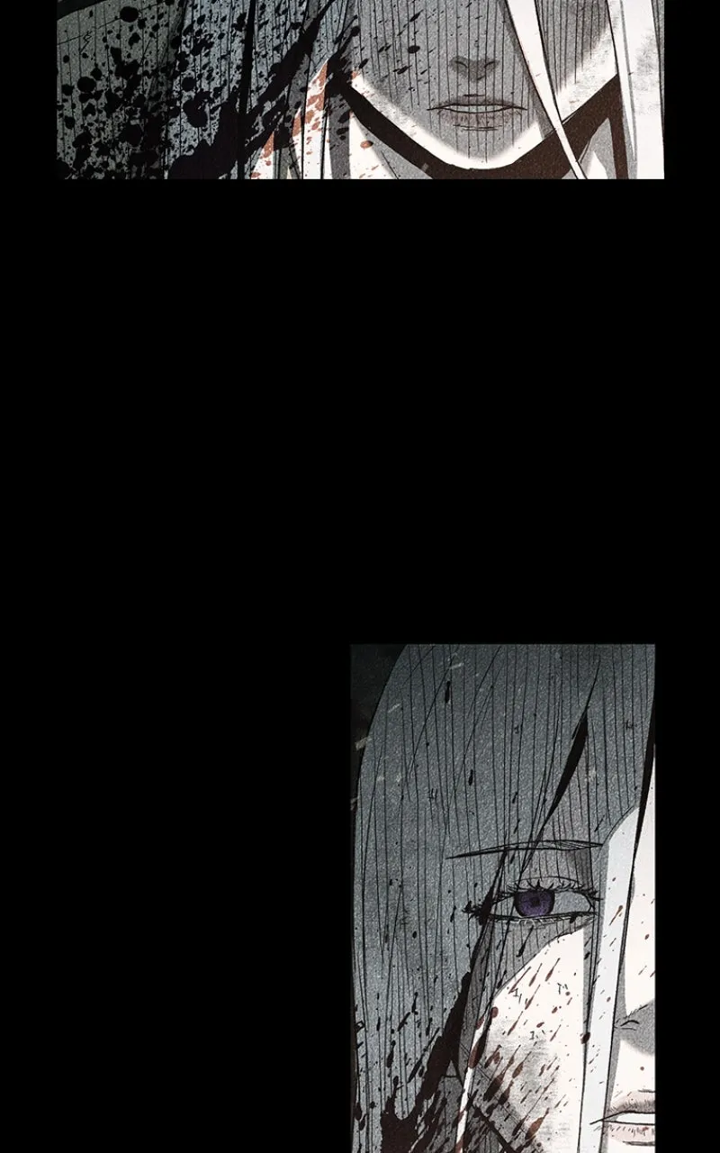 Kowloon: COPÓKA Chapter 39 page 13 - 