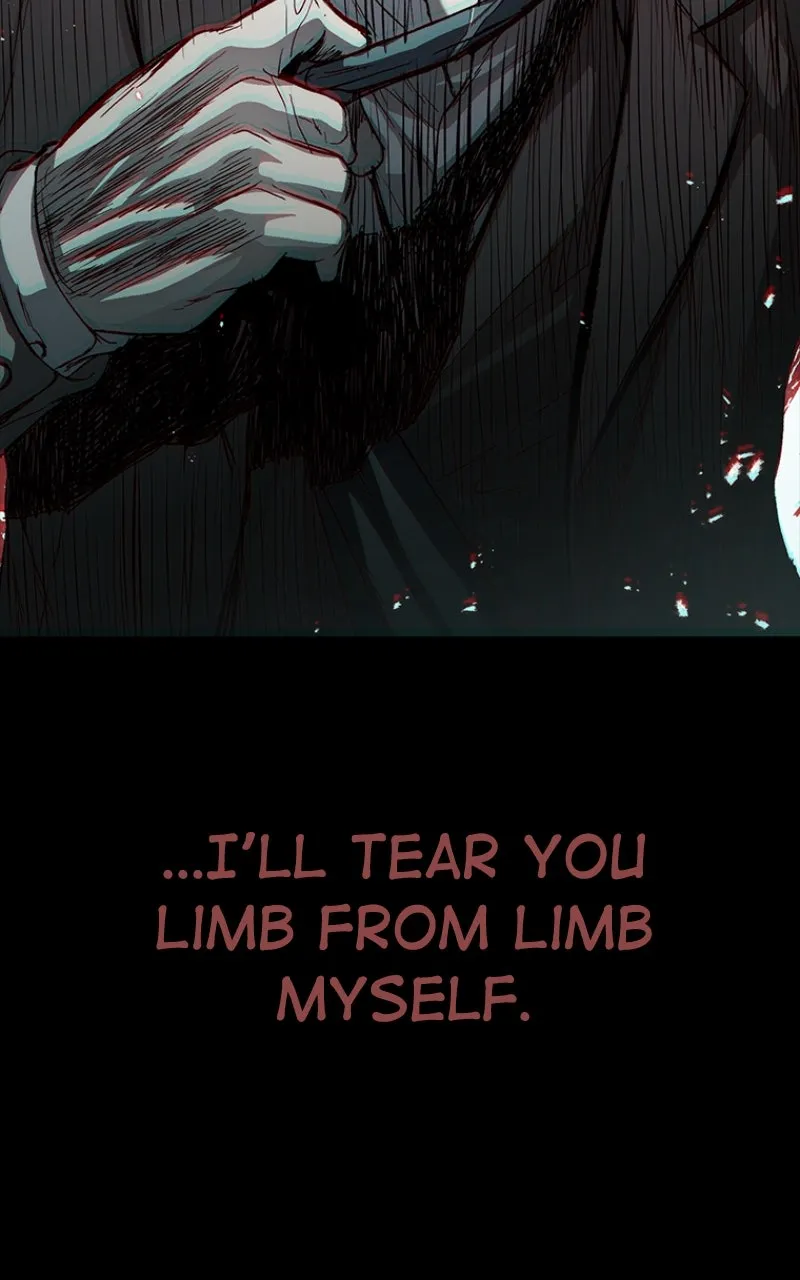 Kowloon: COPÓKA Chapter 39 page 131 - 