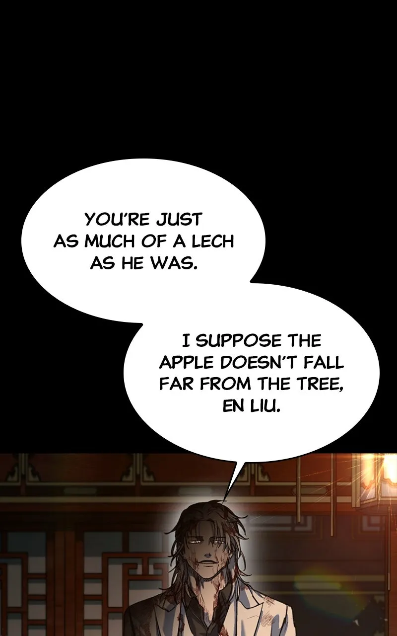 Kowloon: COPÓKA Chapter 39 page 18 - 