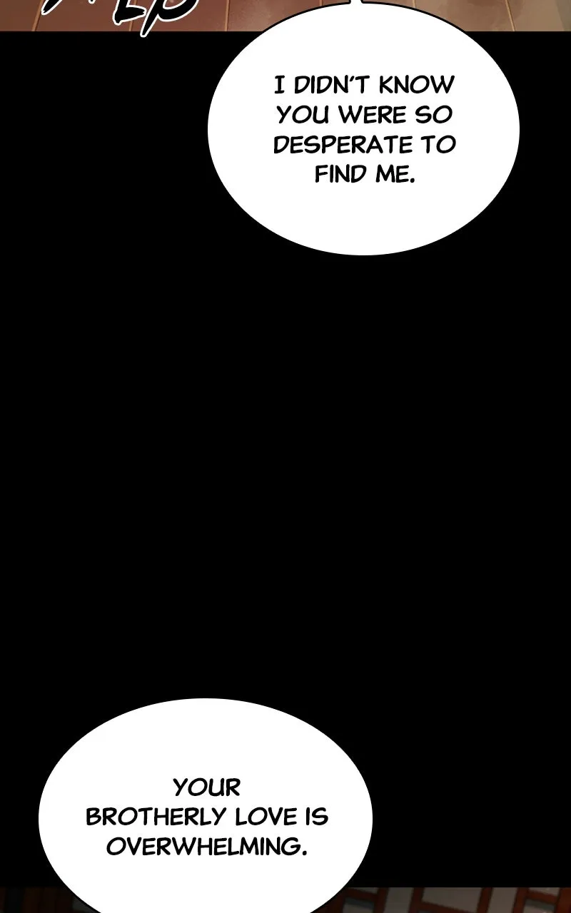 Kowloon: COPÓKA Chapter 39 page 22 - 