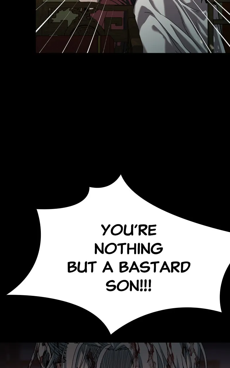 Kowloon: COPÓKA Chapter 39 page 25 - 