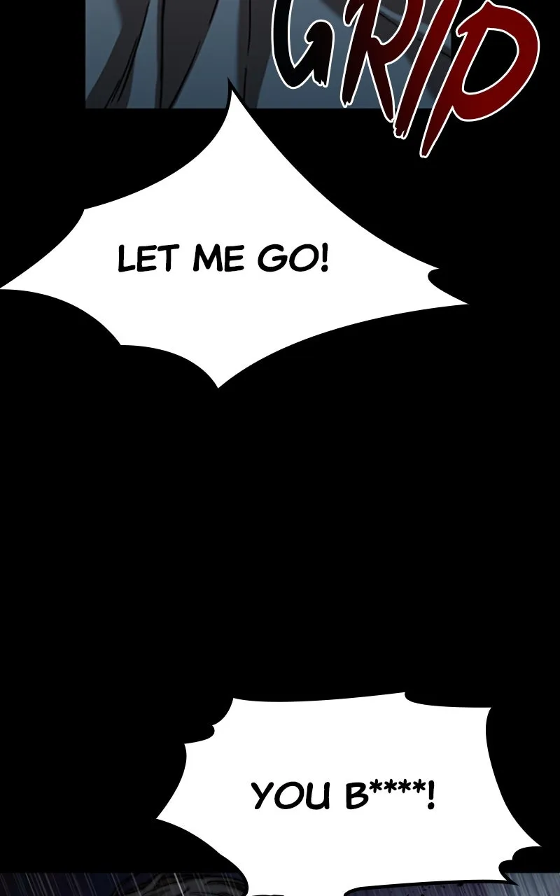 Kowloon: COPÓKA Chapter 39 page 31 - 