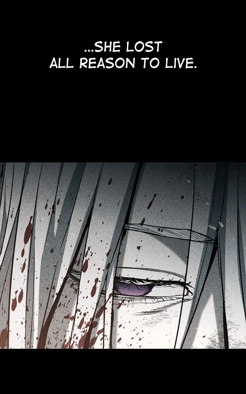 Kowloon: COPÓKA Chapter 39 page 45 - 