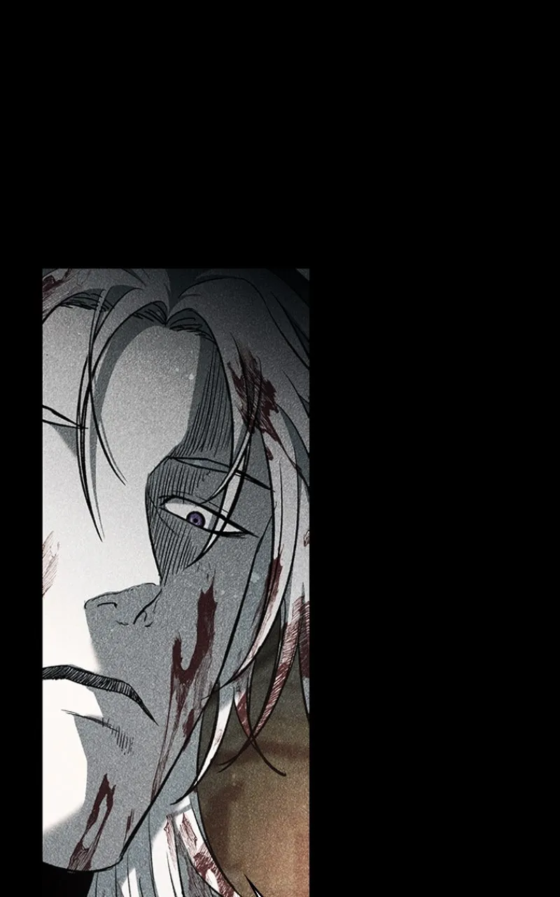 Kowloon: COPÓKA Chapter 39 page 46 - 