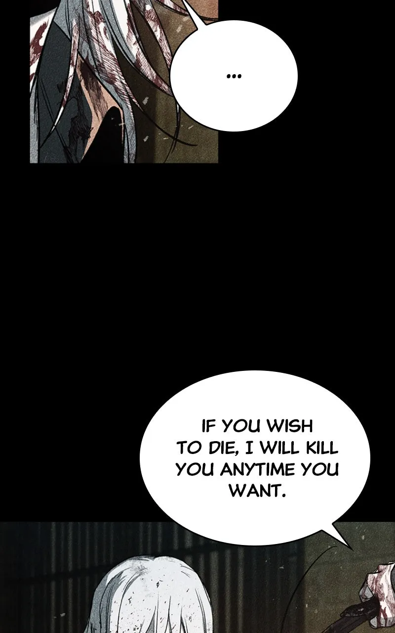 Kowloon: COPÓKA Chapter 39 page 47 - 