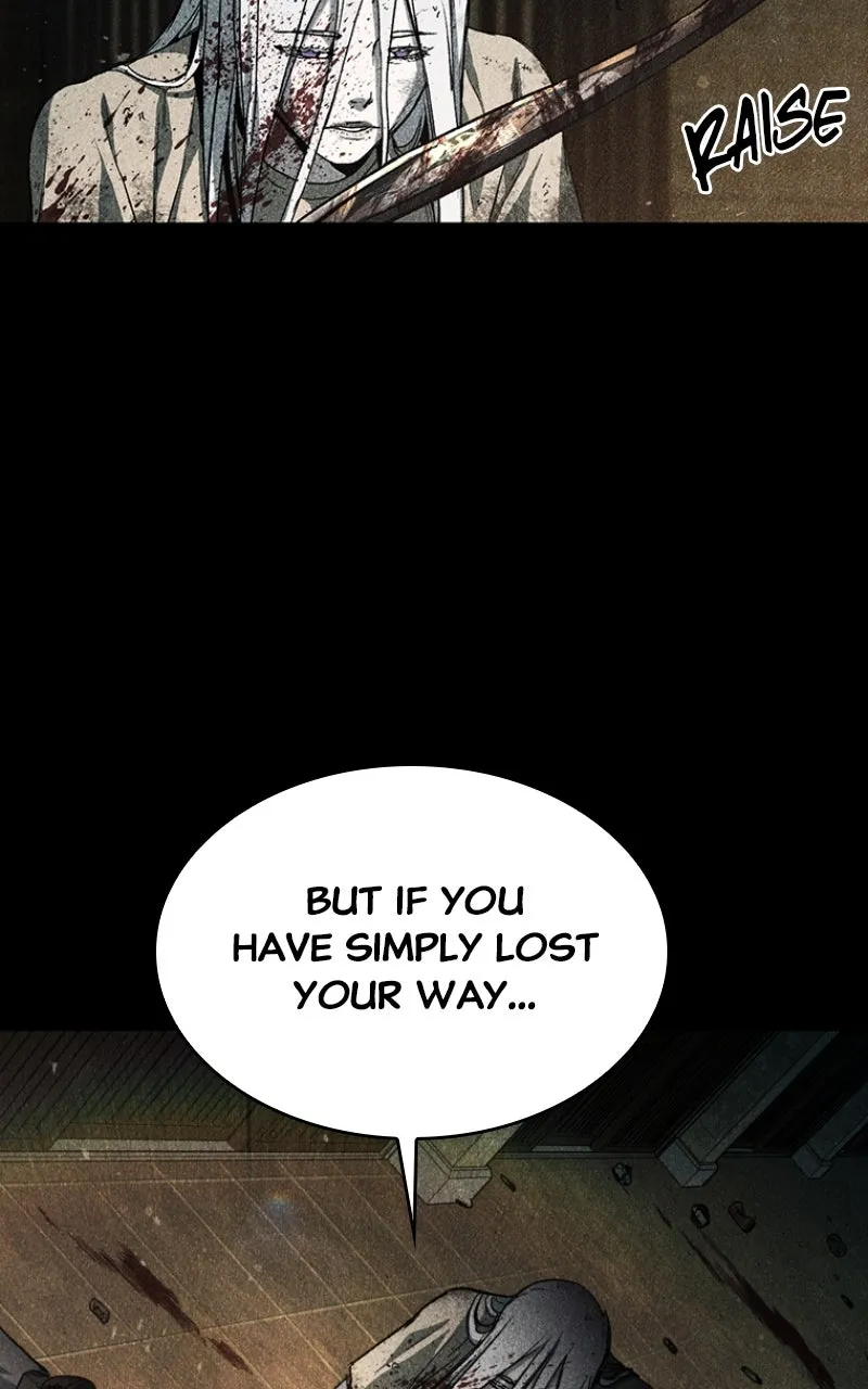 Kowloon: COPÓKA Chapter 39 page 48 - 