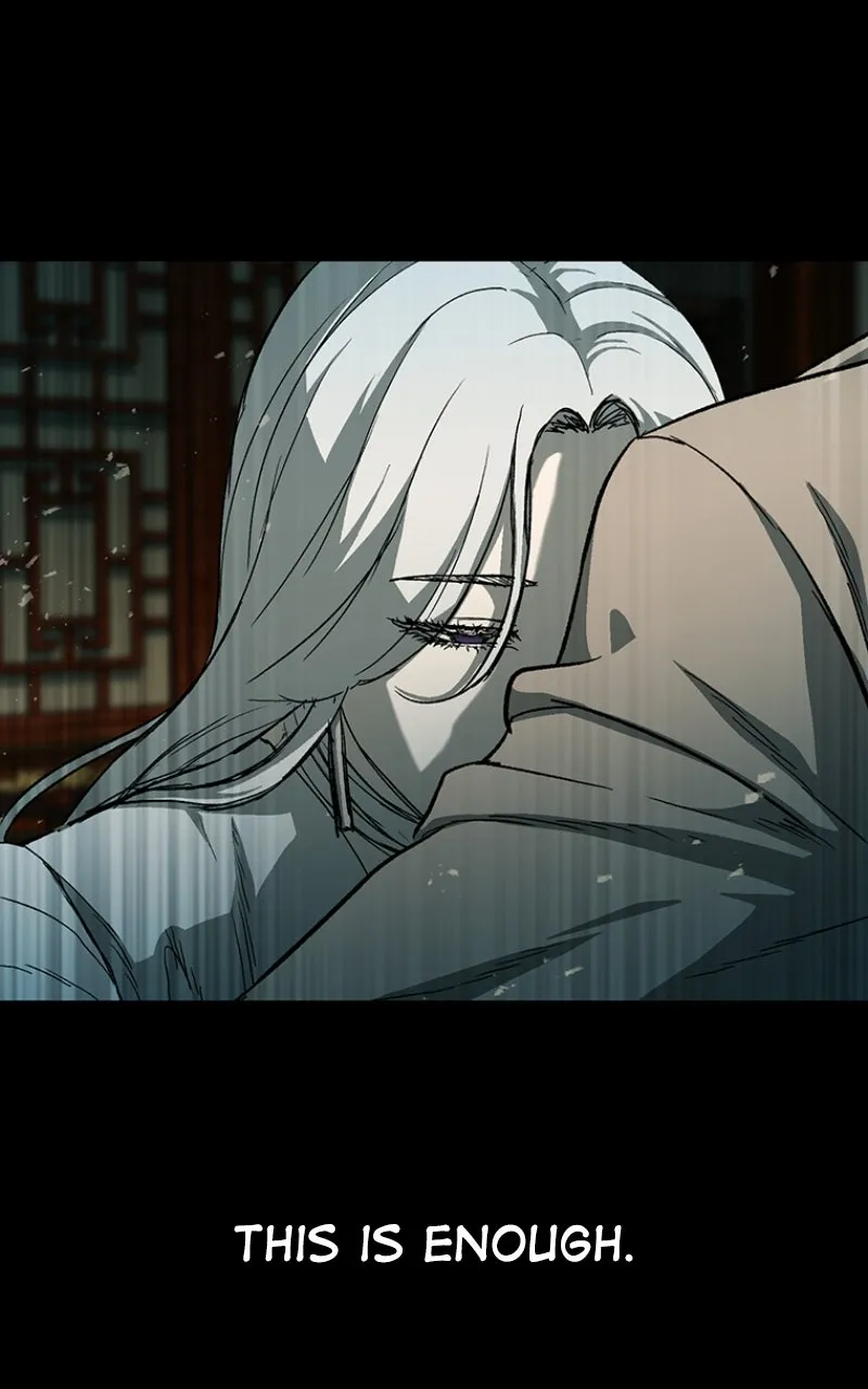 Kowloon: COPÓKA Chapter 39 page 51 - 