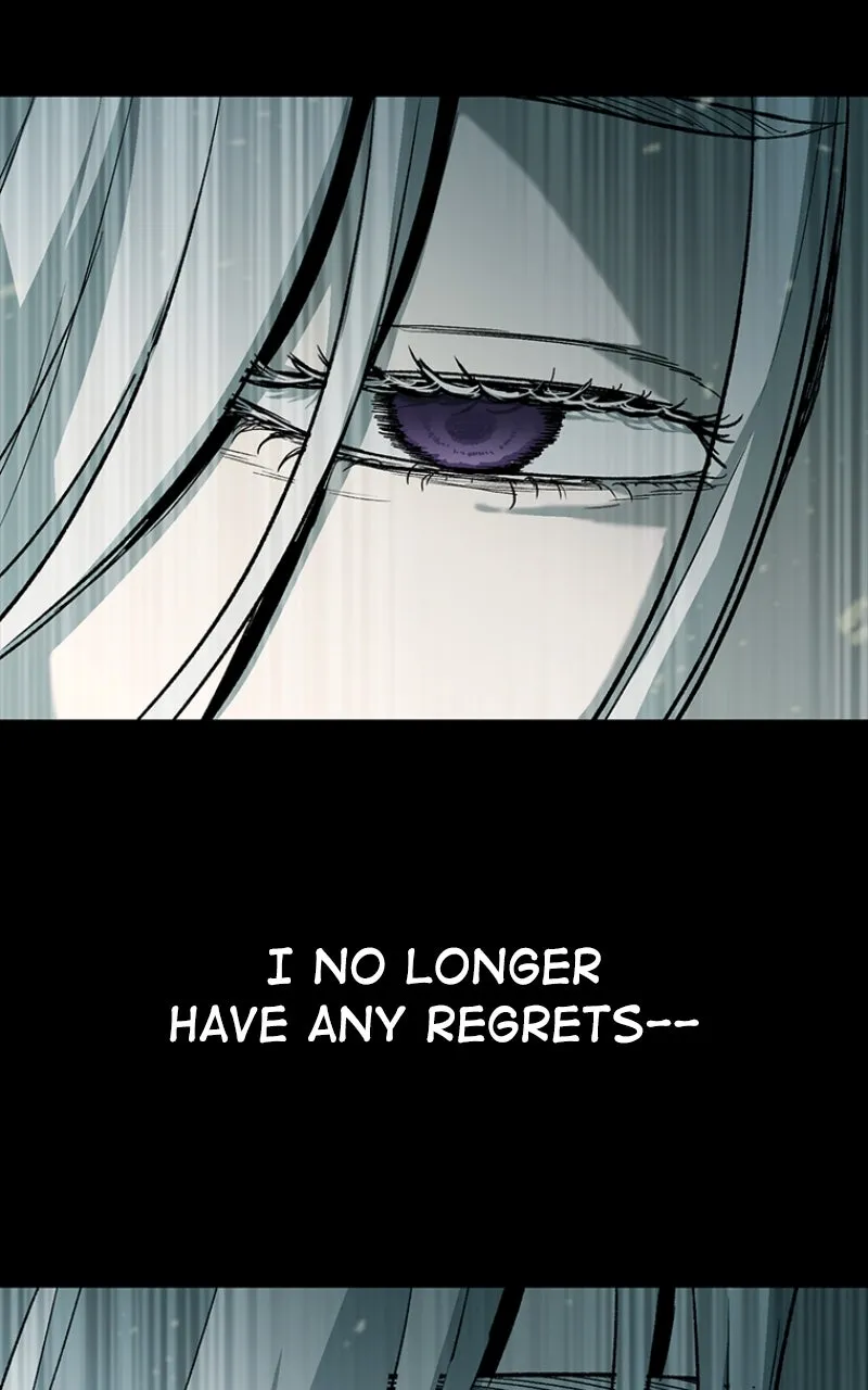 Kowloon: COPÓKA Chapter 39 page 52 - 