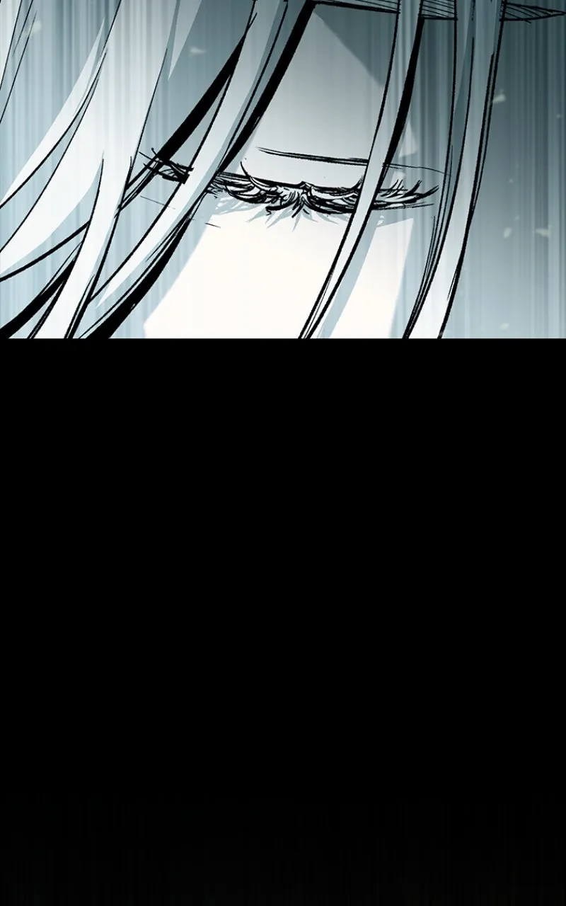 Kowloon: COPÓKA Chapter 39 page 53 - 