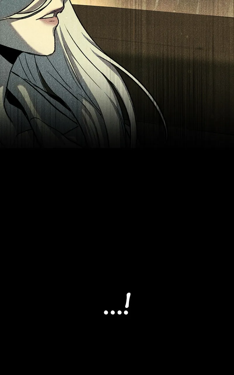 Kowloon: COPÓKA Chapter 39 page 55 - 