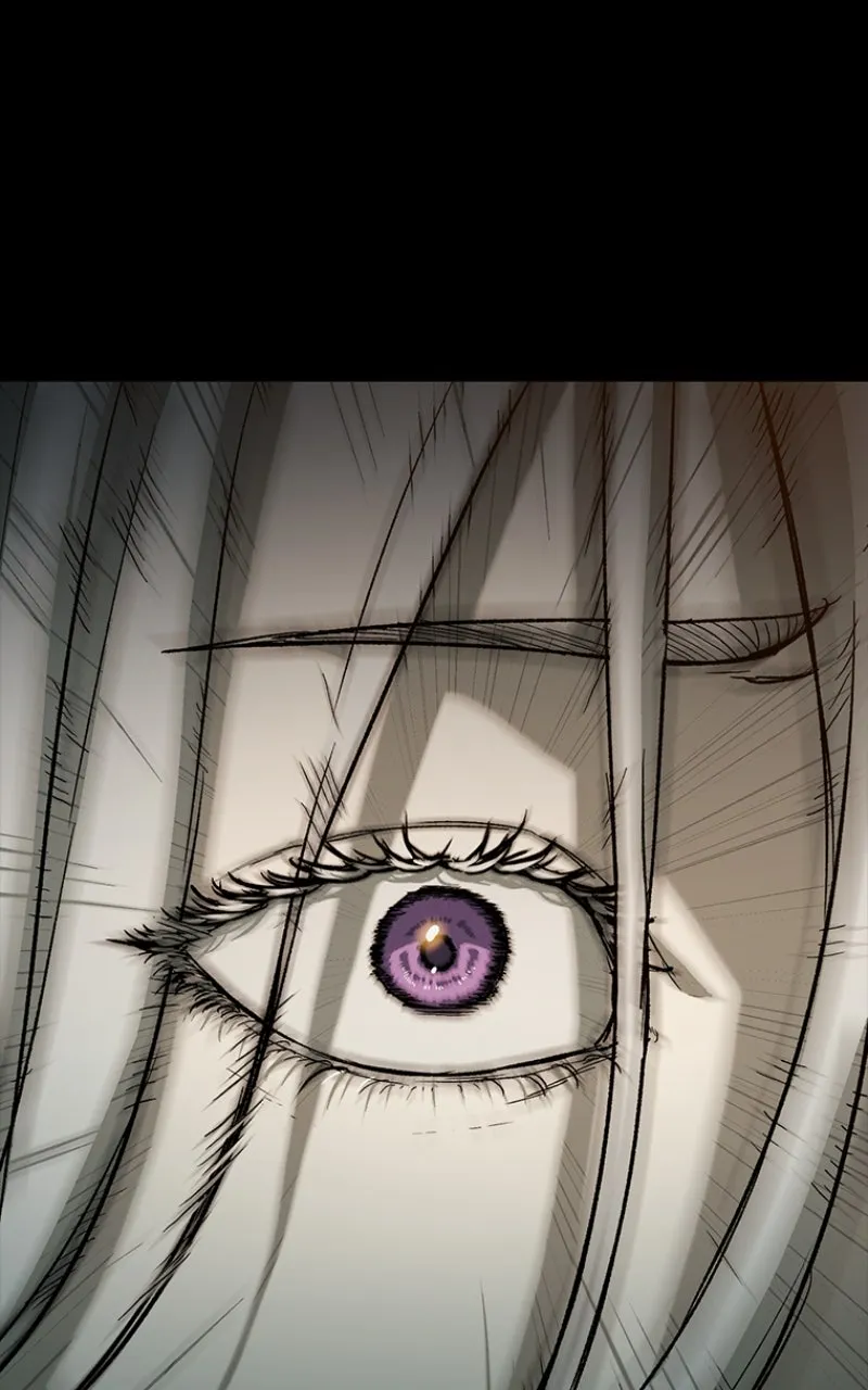 Kowloon: COPÓKA Chapter 39 page 56 - 