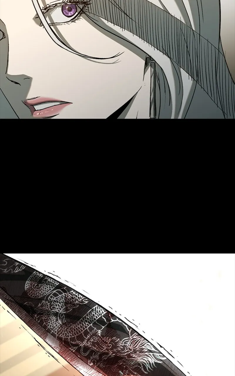Kowloon: COPÓKA Chapter 39 page 61 - 