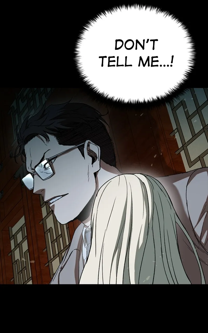 Kowloon: COPÓKA Chapter 39 page 65 - 