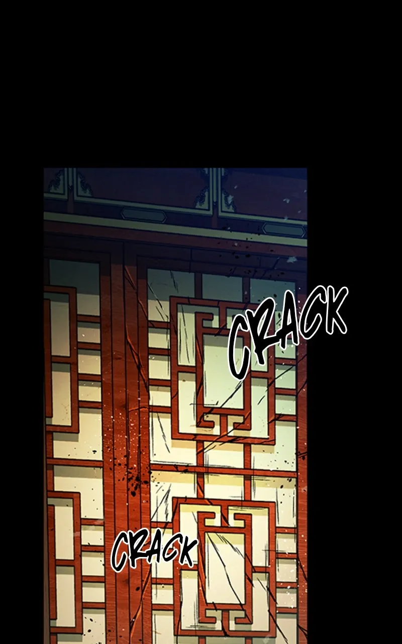 Kowloon: COPÓKA Chapter 39 page 66 - 