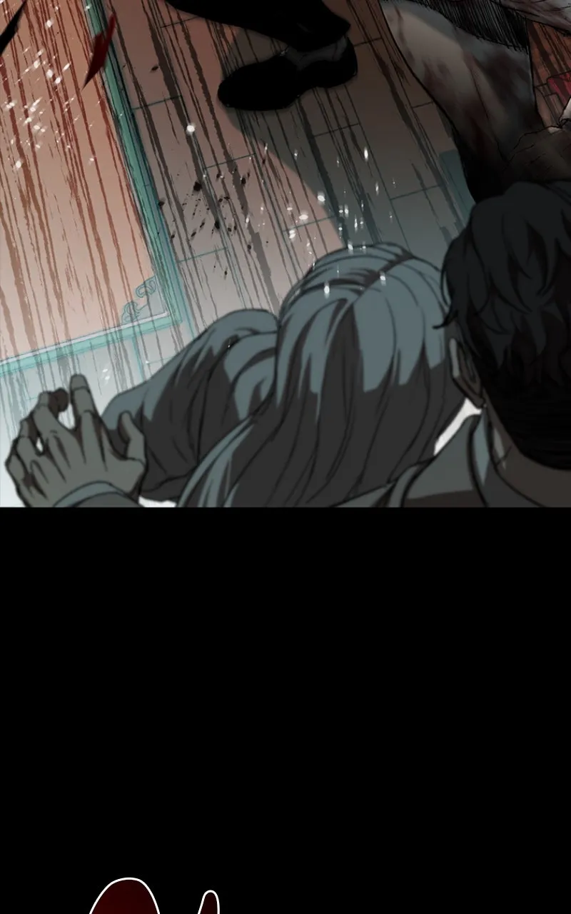 Kowloon: COPÓKA Chapter 39 page 69 - 