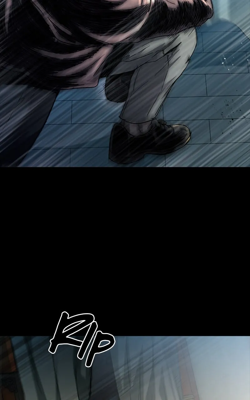 Kowloon: COPÓKA Chapter 39 page 77 - 